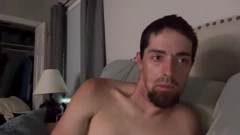 Snapshot of bigdaddy75333 chatting on 07-22-26, 12:08 bigdaddy75333 online show from 07-22-26, 12:08