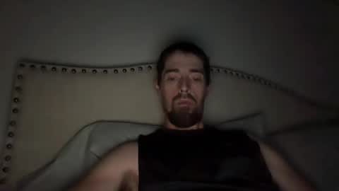 Snapshot of bigdaddy75333 chatting on 07-30-26, 12:04 bigdaddy75333 online show from 07-30-26, 12:04