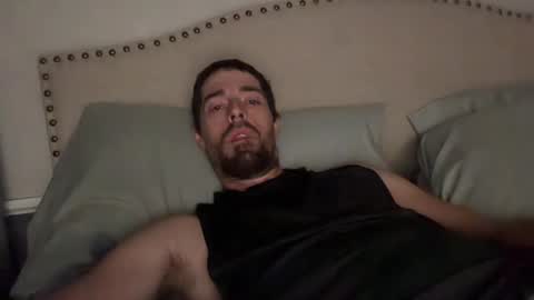 Snapshot of bigdaddy75333 chatting on 07-31-26, 01:49 bigdaddy75333 online show from 07-31-26, 01:49