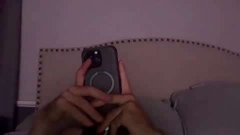 Snapshot of bigdaddy75333 chatting on 08-02-26, 12:53 bigdaddy75333 online show from 08-02-26, 12:53