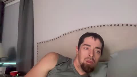Snapshot of bigdaddy75333 chatting on 08-04-26, 12:08 bigdaddy75333 online show from 08-04-26, 12:08