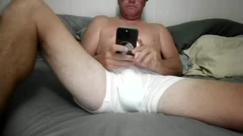bigdaddy9inchesbig online show from 07-02-26, 03:40