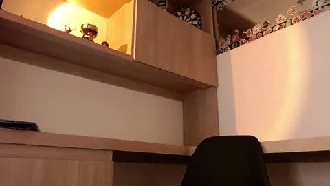 Nate online show from 01-11-25, 05:20