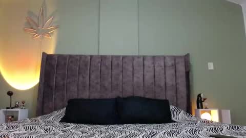 Nate online show from 02-04-25, 05:53