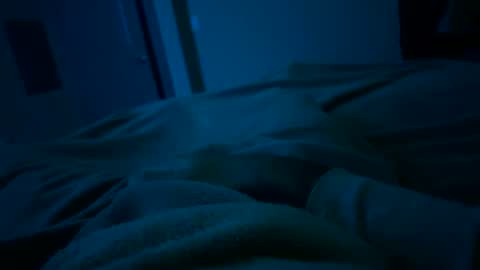 bigdaddycoco07 online show from 12-15-24, 08:19