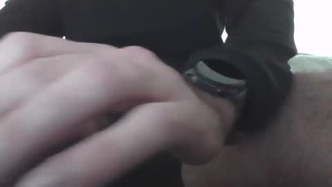 bigdaddycoco07 online show from 01-17-26, 05:05