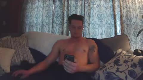 Snapshot of bigdaddycumz chatting on 01-08-25, 09:12 Bigdaddycumz online show from 01-08-25, 09:12