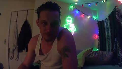 Snapshot of bigdaddycumz chatting on 04-04-26, 04:00 Bigdaddycumz online show from 04-04-26, 04:00