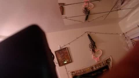 Snapshot of bigdaddycumz chatting on 06-07-26, 07:23 Bigdaddycumz online show from 06-07-26, 07:23