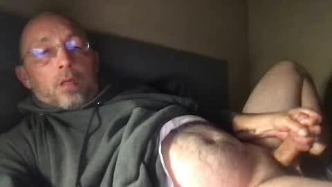 bigdaddydelight online show from 10-26-25, 05:46