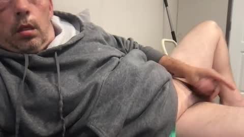 bigdaddydelight online show from 05-25-26, 10:05