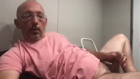 bigdaddydelight online show from 06-26-26, 04:06
