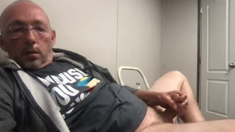 bigdaddydelight online show from 07-03-26, 05:03
