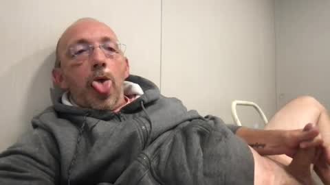 bigdaddydelight online show from 07-23-26, 05:33