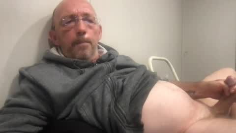 bigdaddydelight online show from 07-25-26, 04:10