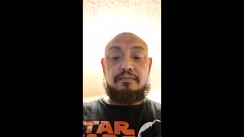 Snapshot of bigdaddydforu chatting on 03-26-26, 10:04 bigdaddydforu online show from 03-26-26, 10:04
