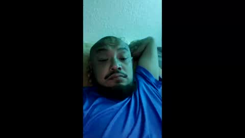 Snapshot of bigdaddydforu chatting on 06-05-26, 12:22 bigdaddydforu online show from 06-05-26, 12:22