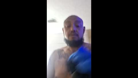 Snapshot of bigdaddydforu chatting on 06-09-26, 05:02 bigdaddydforu online show from 06-09-26, 05:02