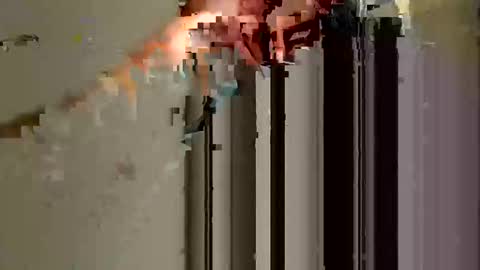 bigdaddydongarlets391292 online show from 11-16-25, 03:17