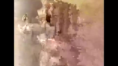 bigdaddydongarlets391292 online show from 01-09-26, 08:28