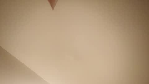 bigdaddydongarlets391292 online show from 01-16-26, 10:52