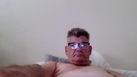 Snapshot of bigdaddydongarlets391292 chatting on 06-20-26, 07:38 bigdaddydongarlets391292 online show from 06-20-26, 07:38