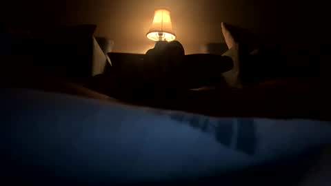 Snapshot of bigdaddyjay27 chatting on 11-12-25, 11:10 bigdaddyjay27 online show from 11-12-25, 11:10