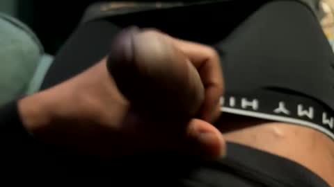 Snapshot of bigdaddyjay27 chatting on 12-18-25, 08:42 bigdaddyjay27 online show from 12-18-25, 08:42