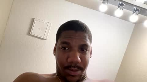 bigdaddymanny08 online show from 04-24-26, 04:53