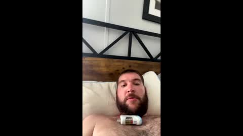 matthew online show from 04-13-26, 06:57