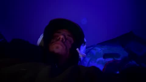 bigdaddynick069 online show from 01-06-25, 12:46