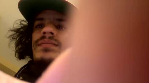 bigdaddynick069 online show from 01-09-25, 02:22