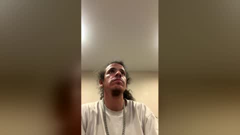 bigdaddynick069 online show from 03-20-26, 08:52