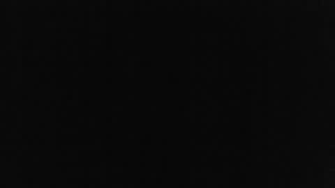 bigdaddysam95 online show from 01-09-25, 12:30