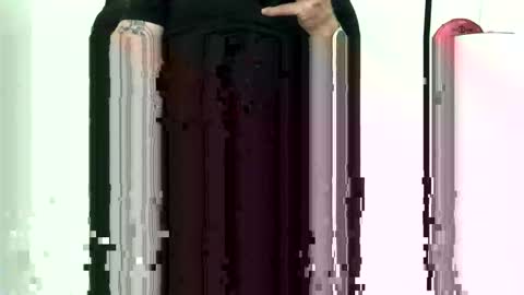 bigdaddyytjayy online show from 10-30-25, 05:20