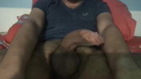 bigdamir online show from 01-11-25, 08:00