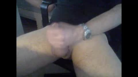 bigdand79 online show from 02-12-26, 04:35