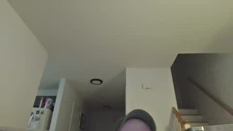 Snapshot of bigdannyyeah chatting on 04-01-26, 10:51 bigdannyyeah online show from 04-01-26, 10:51