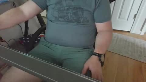 Snapshot of bigdannyyeah chatting on 06-04-26, 08:59 bigdannyyeah online show from 06-04-26, 08:59