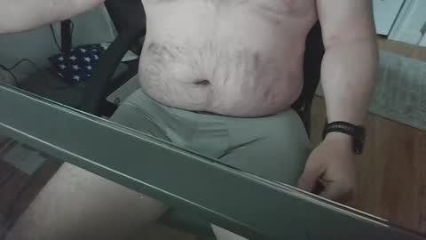 Snapshot of bigdannyyeah chatting on 06-05-26, 10:21 bigdannyyeah online show from 06-05-26, 10:21