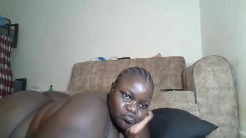 VIOLET online show from 02-04-26, 06:52