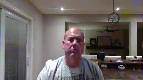 bigdave10005 online show from 10-04-25, 03:37