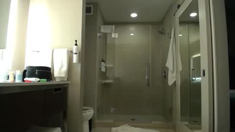 bigdave10005 online show from 03-07-26, 12:29