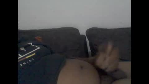 mikey online show from 10-10-25, 07:35