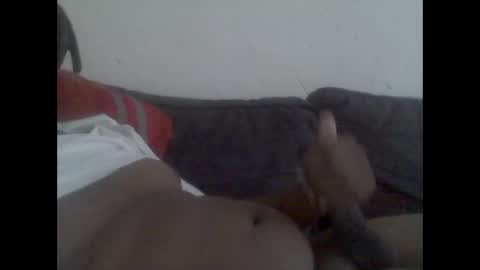 mikey online show from 03-23-26, 10:41