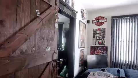 Darryl online show from 02-04-25, 07:55