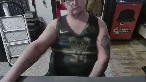 Darryl online show from 02-04-26, 02:28