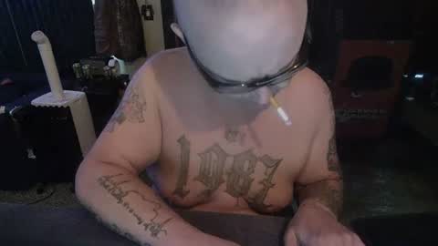 Darryl online show from 07-31-26, 12:15
