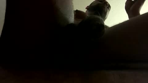 bigdchazz online show from 03-29-26, 02:06