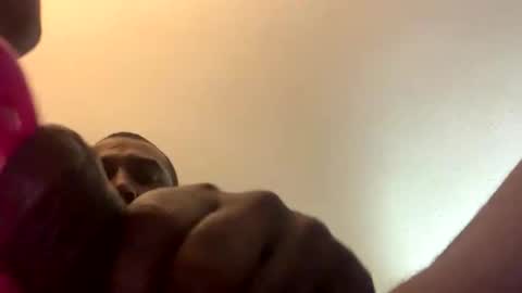 bigdchazz online show from 04-01-26, 02:45